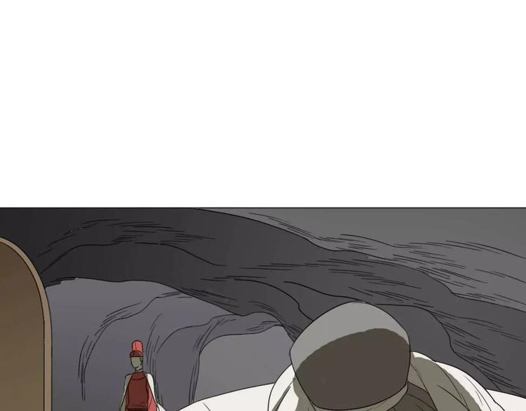 第24话 突然的表白55
