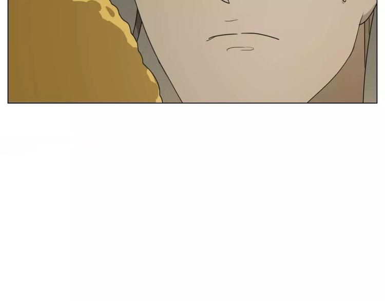 第28话 卑鄙之徒46