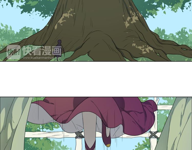 第4话 黑化34