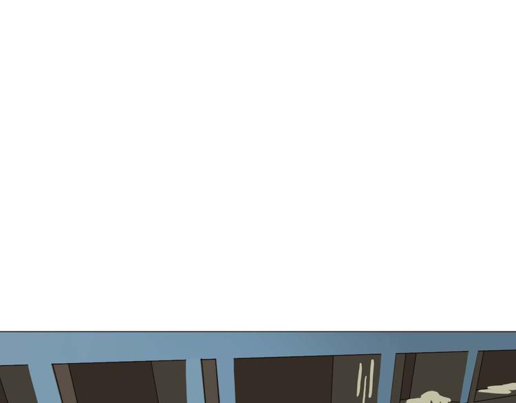 第15话 他知道牛郎！？7