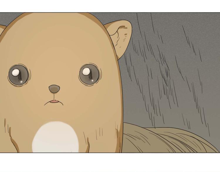 第22话 我的过去60