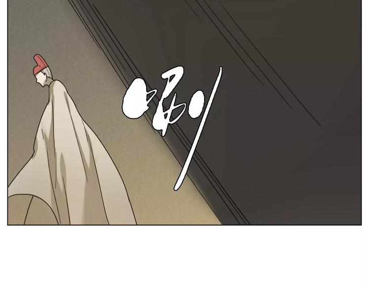 第28话 卑鄙之徒50