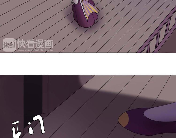 第16话 互相帮助14