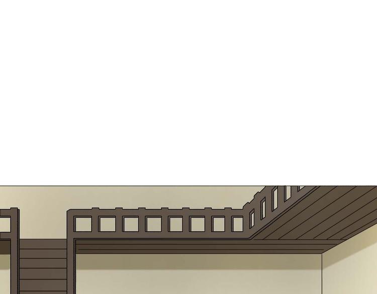 第12话 犯花痴22