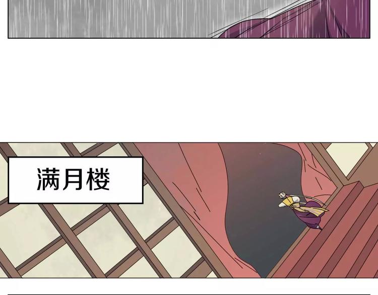 第26话 孤军奋战1