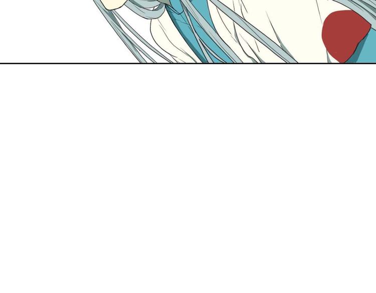 第5话 发生了什么！35