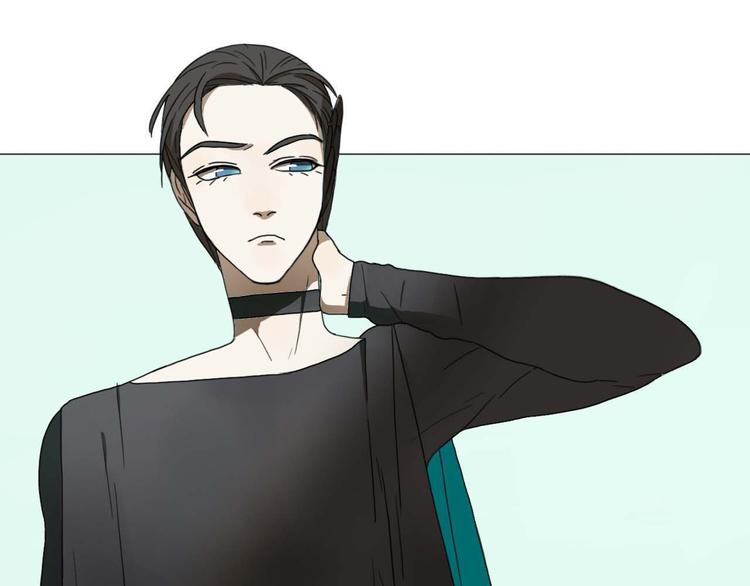 第14话 改变造型13