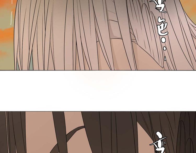 第19话 过去16