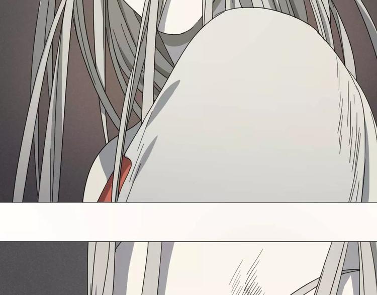 完结篇  了结58