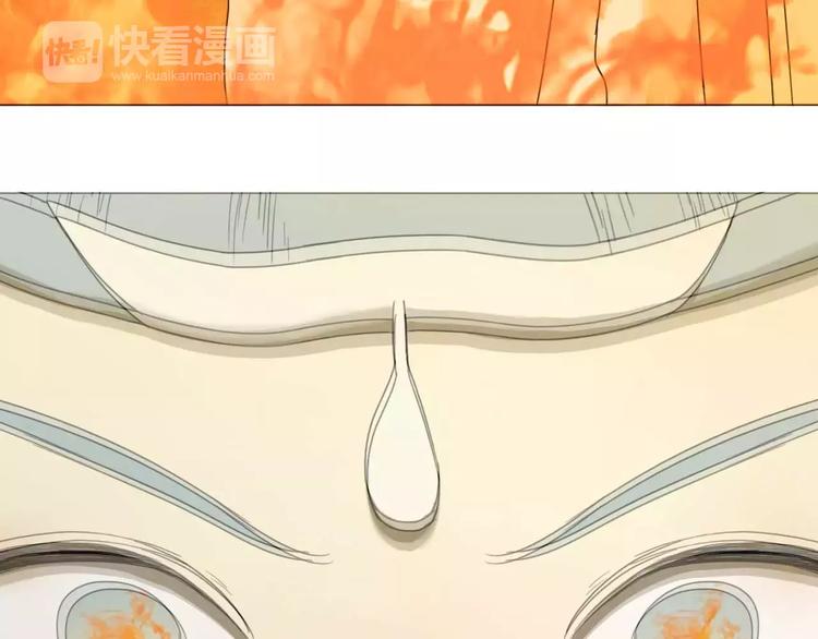 第29话 闭嘴！16