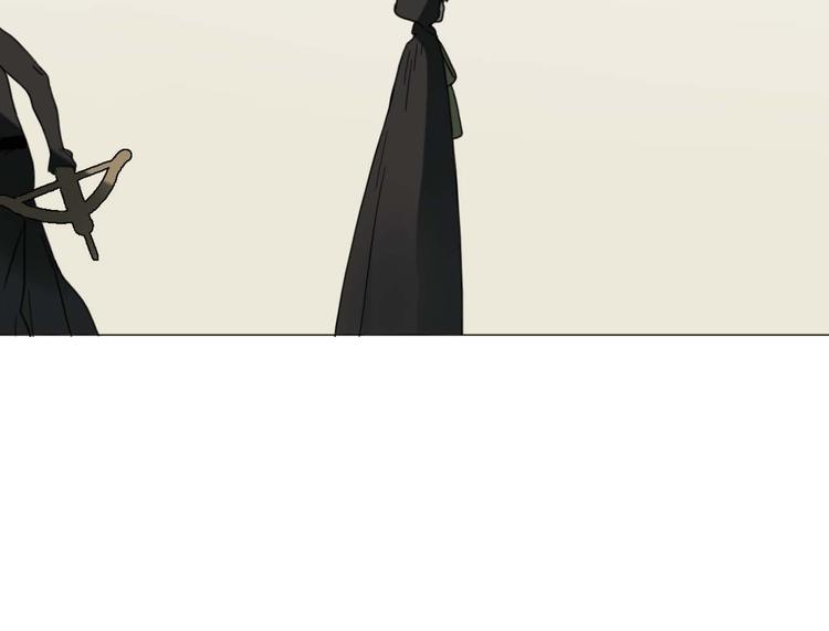 第15话 他知道牛郎！？18