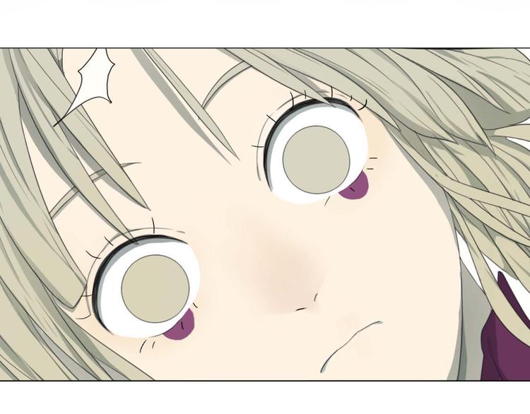 第3话 仙妖殊途34