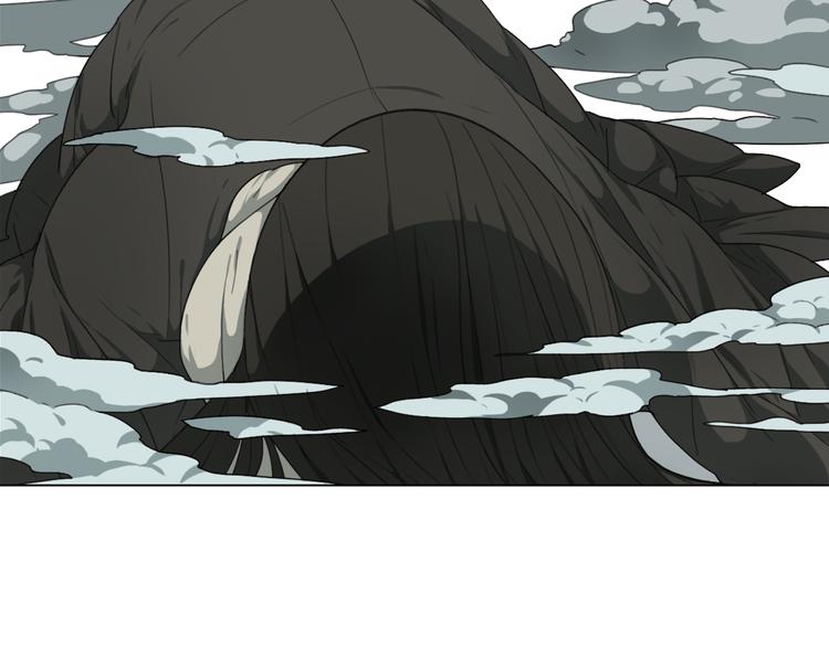 第4话 黑化8