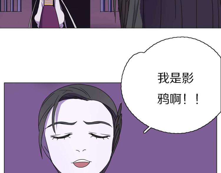 第16话 互相帮助39