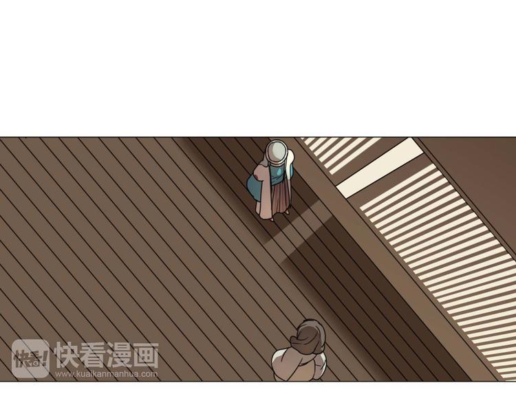 第19话 过去48