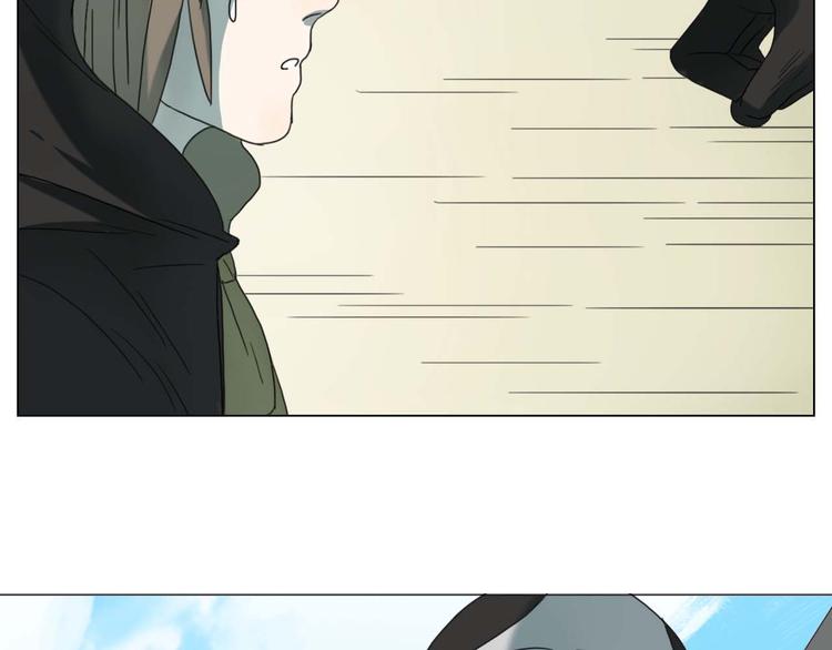 第15话 他知道牛郎！？14