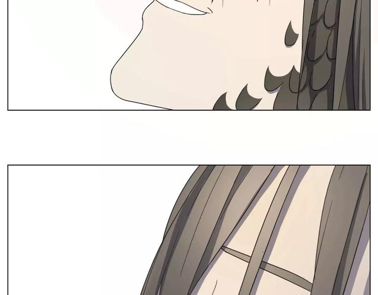 完结篇  了结93