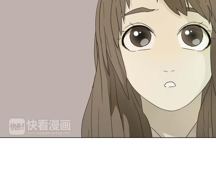 第20话 心爱的人？5