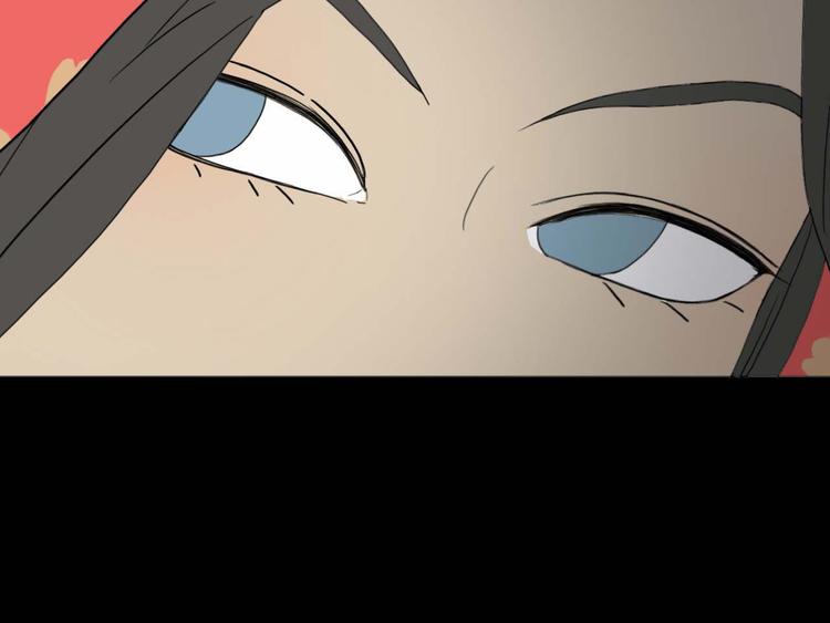 第13话 找到牛郎了！？9