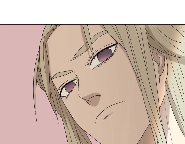 第15话 他知道牛郎！？63