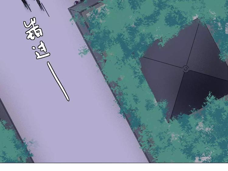 第25话 告别29