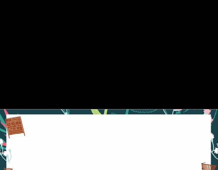 第13话 找到牛郎了！？90
