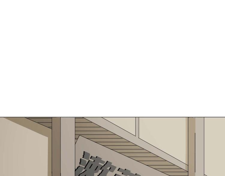 第14话 改变造型8