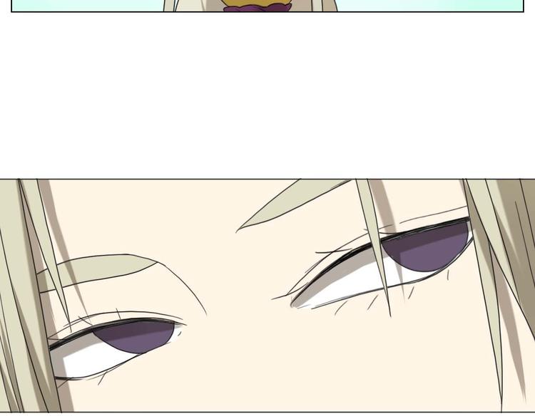 第15话 他知道牛郎！？77