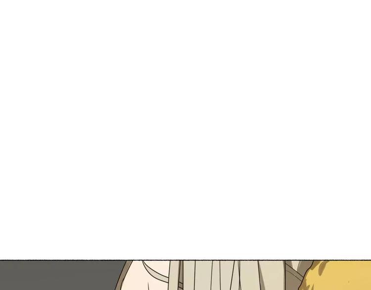 第30话 救同伴72