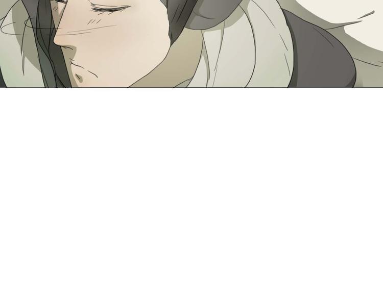 第7话 找牛郎51