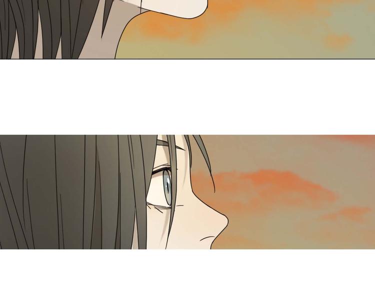 第19话 过去39