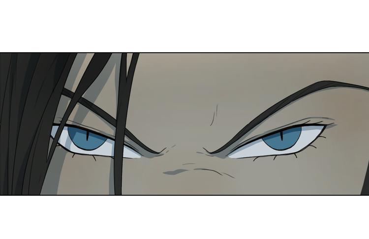 第4话 黑化41