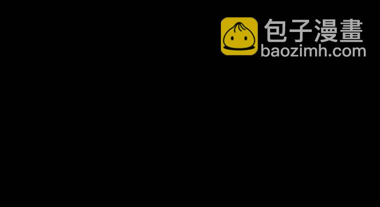 第8话 此地不宜久留15
