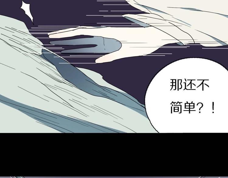 第9话 有我在64