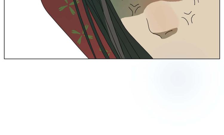 第12话 犯花痴8