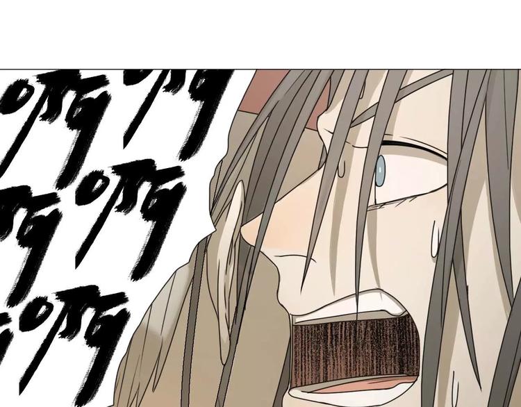第27话 死到临头29
