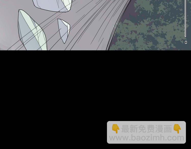 第9话 有我在53