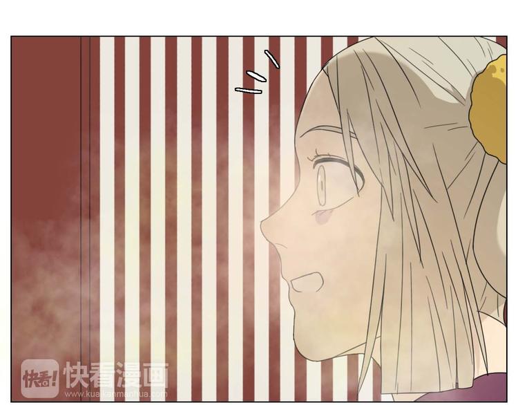 第19话 过去4