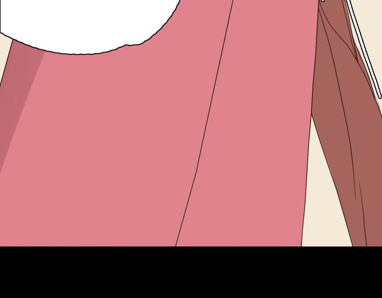 第13话 找到牛郎了！？88