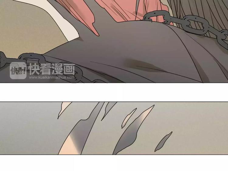 第27话 死到临头18