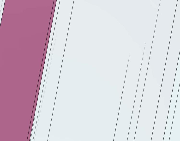 第9话 有我在92