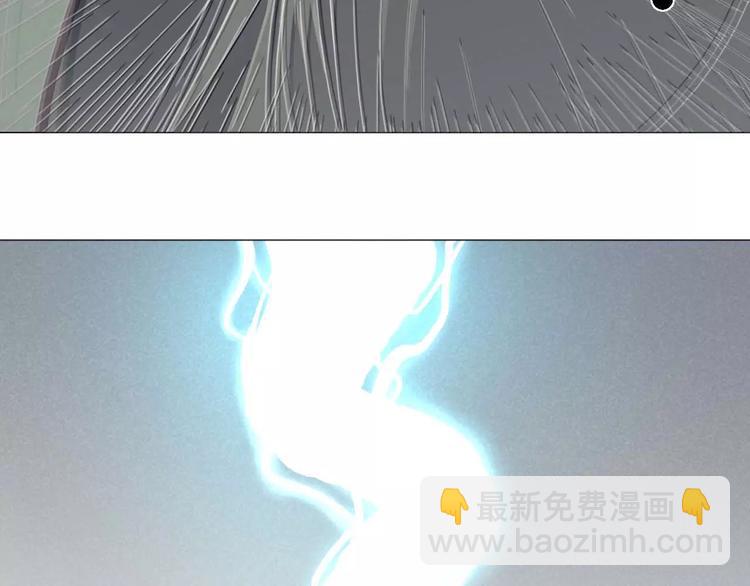 完结篇  了结64