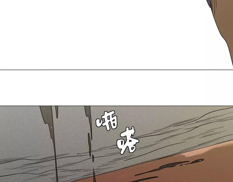第27话 死到临头37