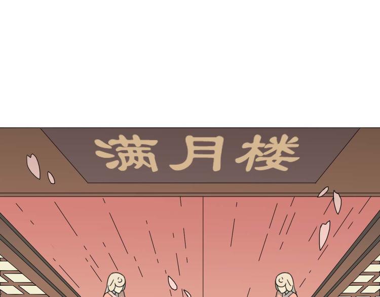 第20话 心爱的人？10