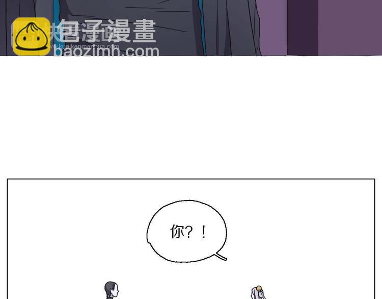 第16话 互相帮助34