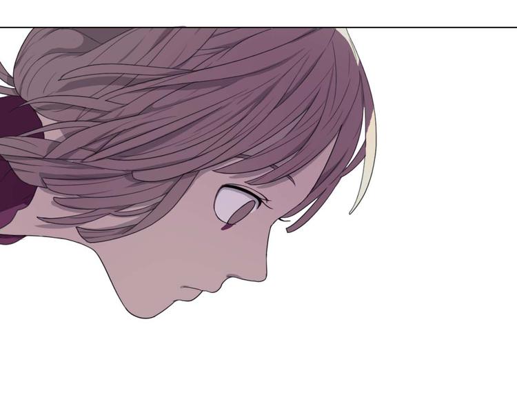 第3话 仙妖殊途0