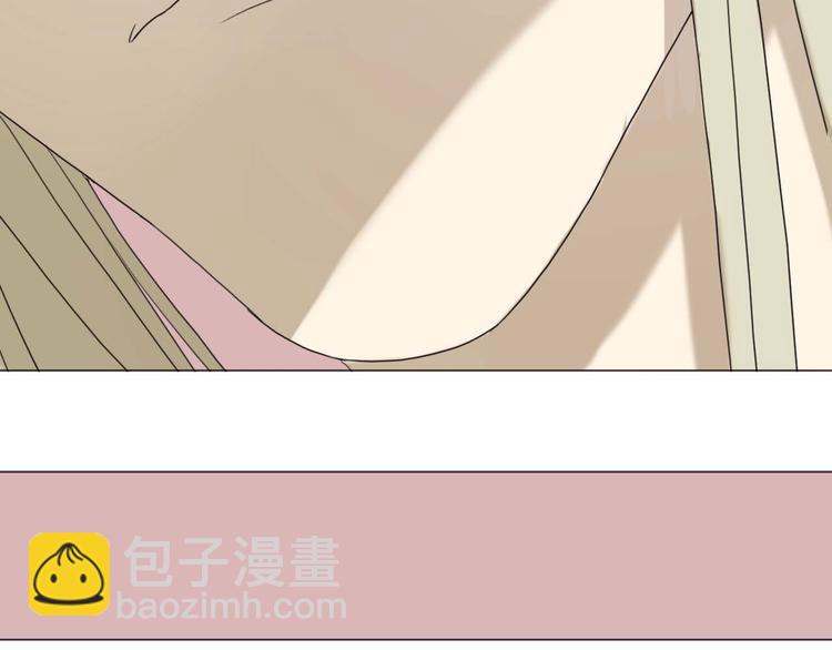 第15话 他知道牛郎！？65