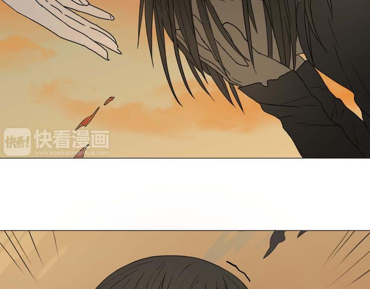 第19话 过去24