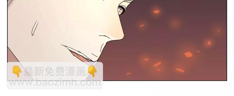 完结篇  了结23