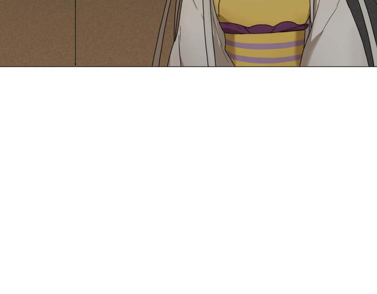 第21话 真正的牛郎？！22
